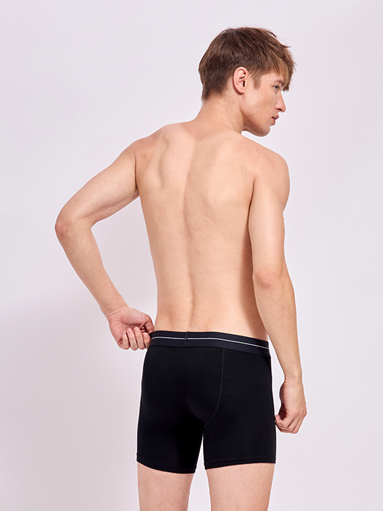 Boxer Briefs