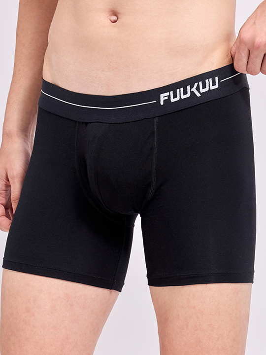 Boxer Briefs