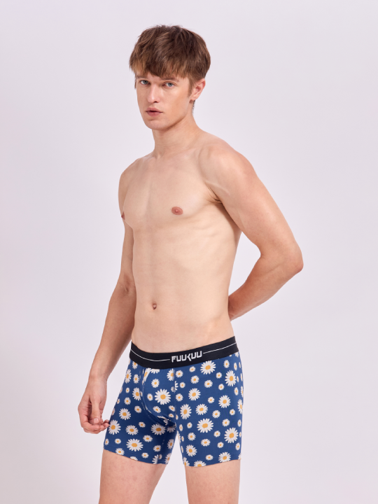 Boxer Briefs