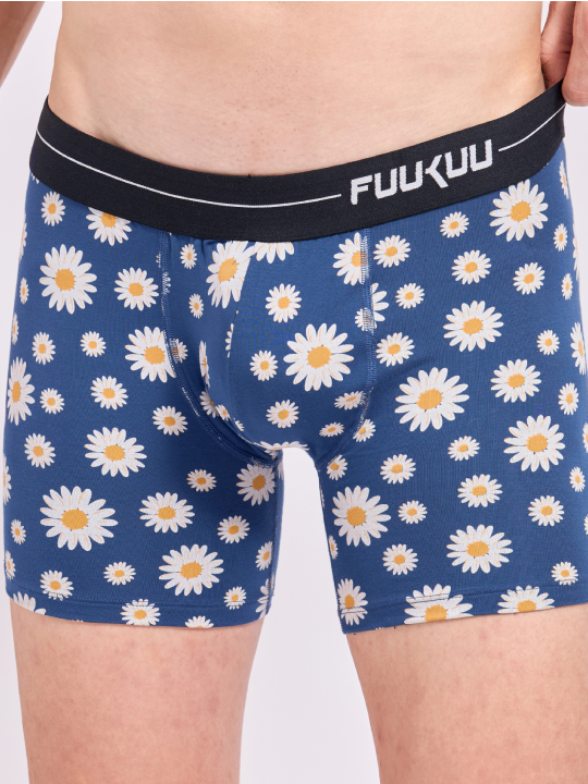Boxer Briefs