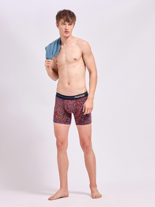 Boxer Briefs