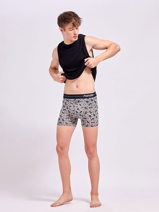 Boxer Briefs