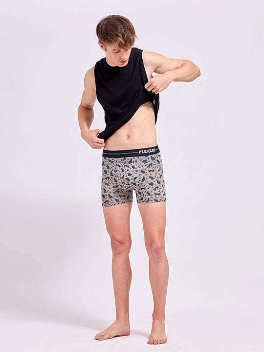 Boxer Briefs