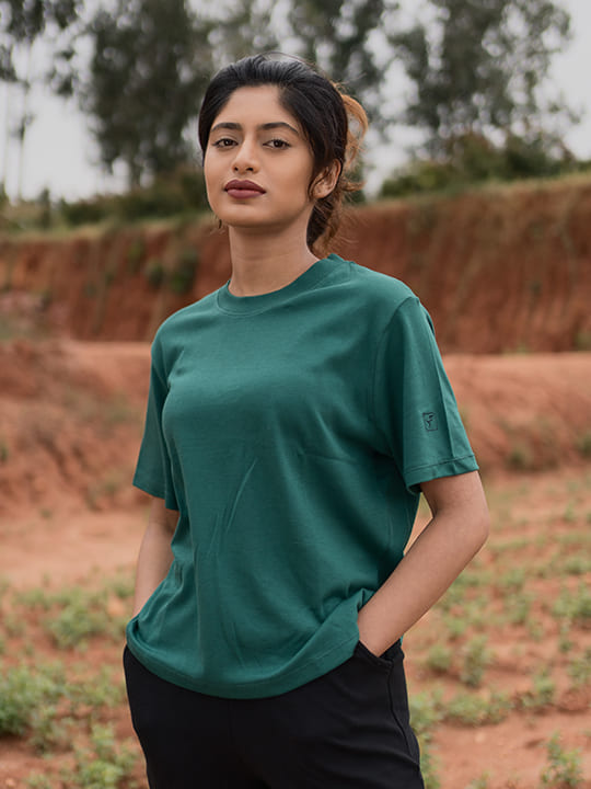 Women Tees