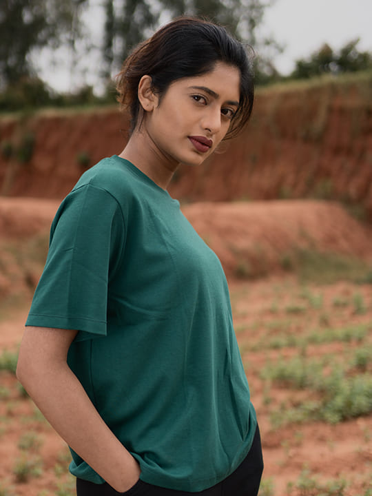 Women Tees