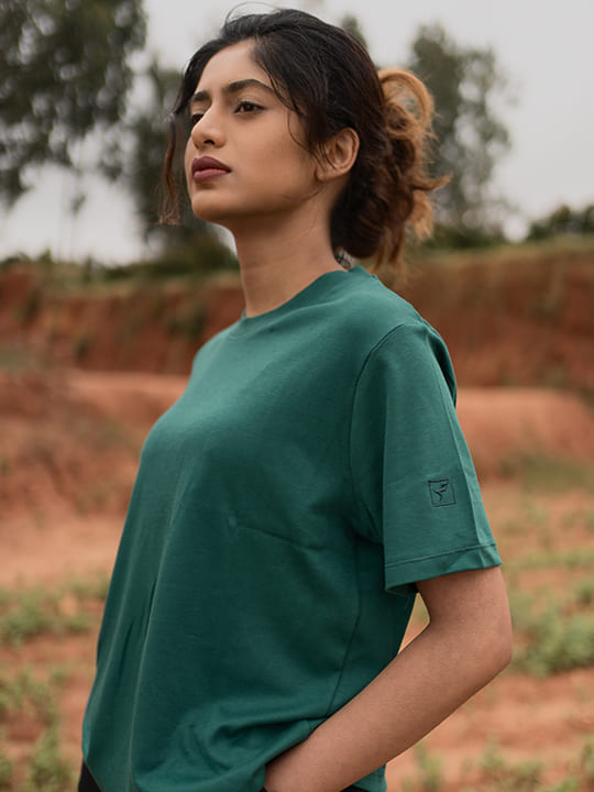 Women Tees