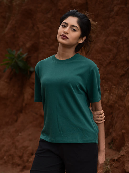 Women Tees