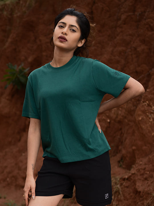 Women Tees