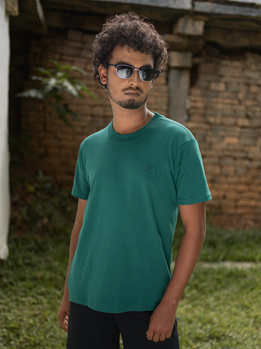 Men Tees