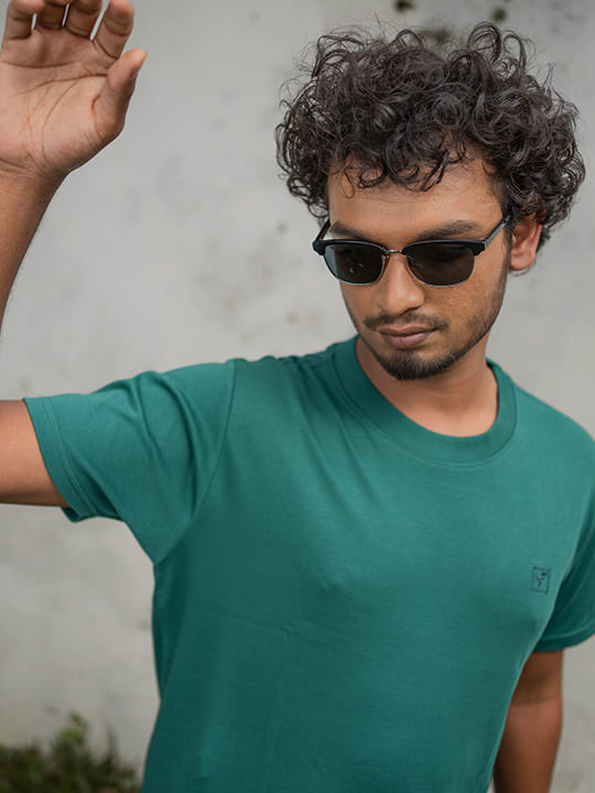 Men Tees