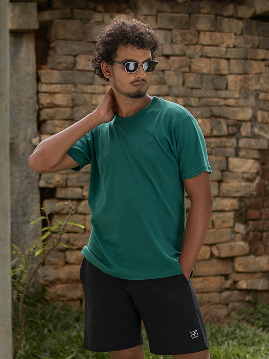 Men Tees