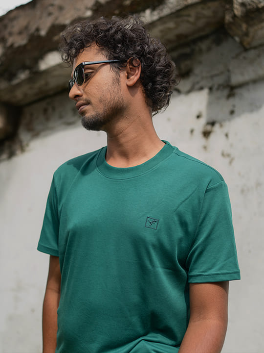 Men Tees