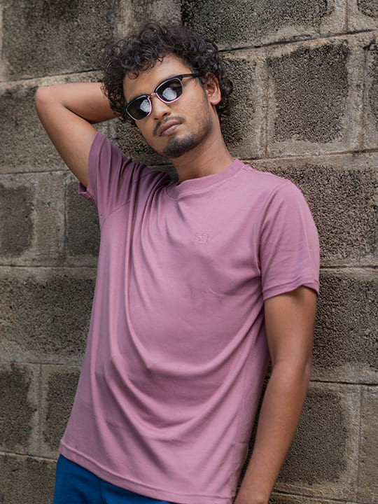 Men Tees