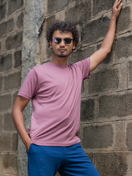 Men Tees
