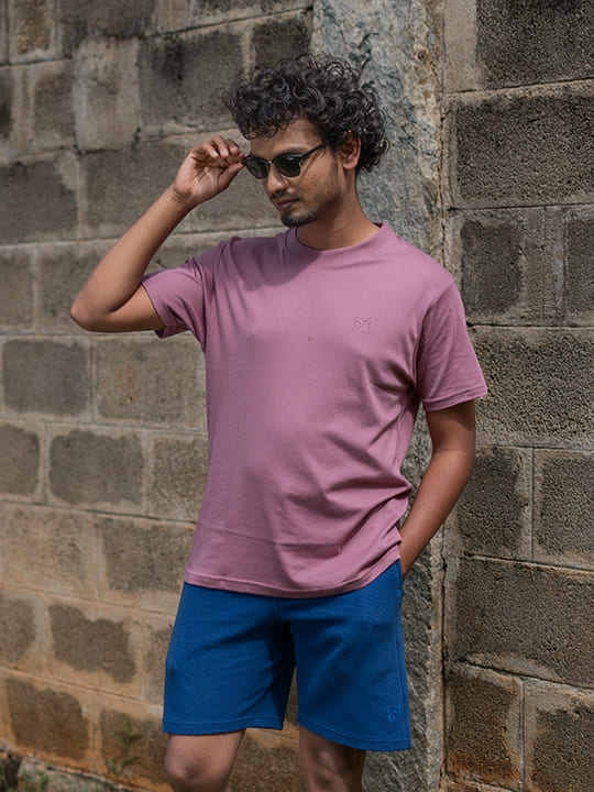 Men Tees