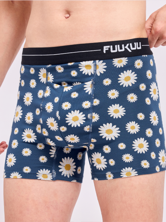 Trunks