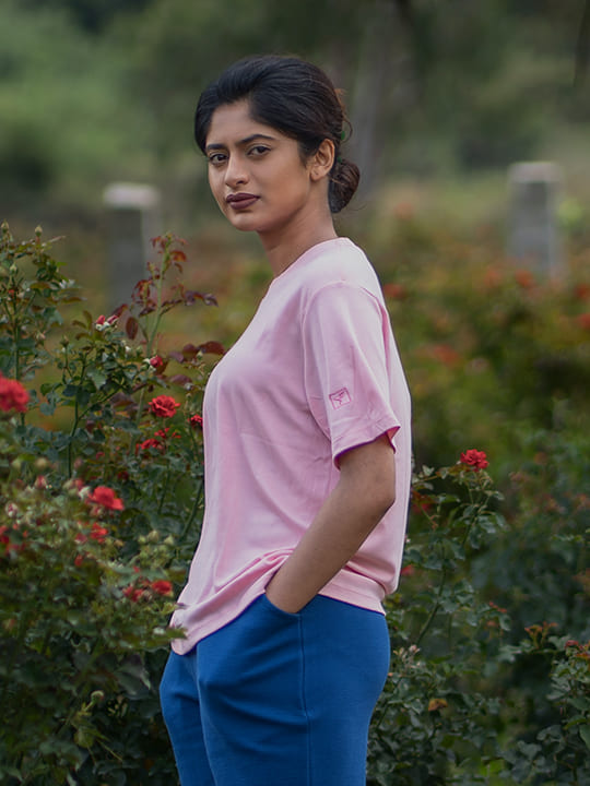 Women Tees