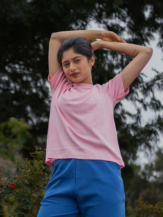 Women Tees