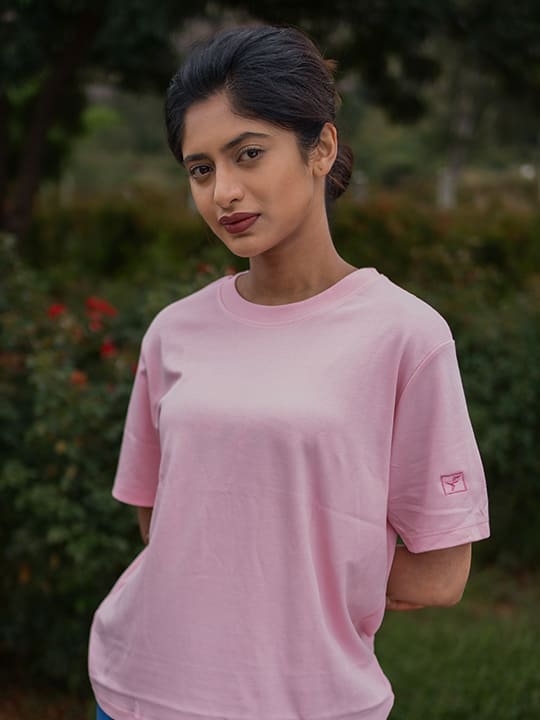Women Tees