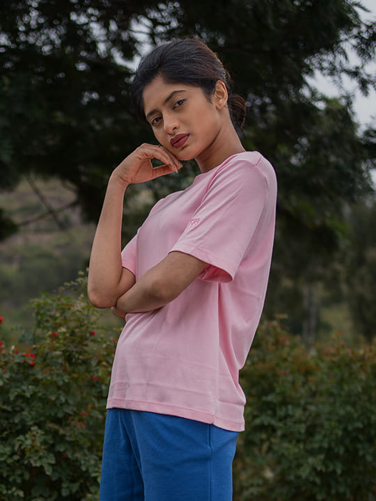Women Tees
