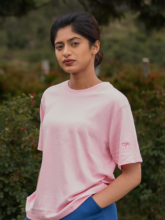 Women Tees