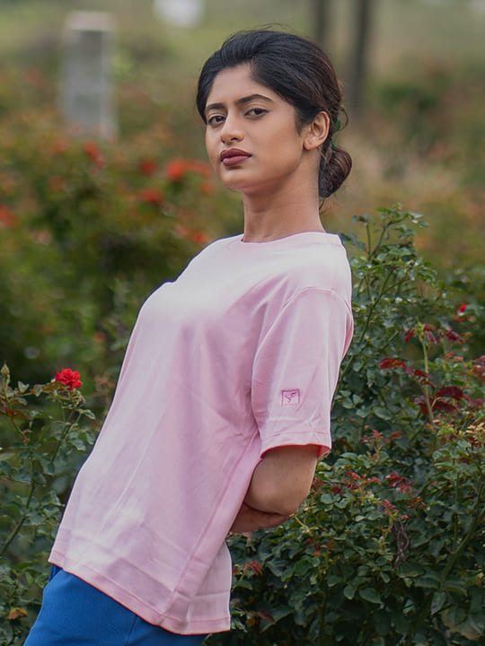Women Tees