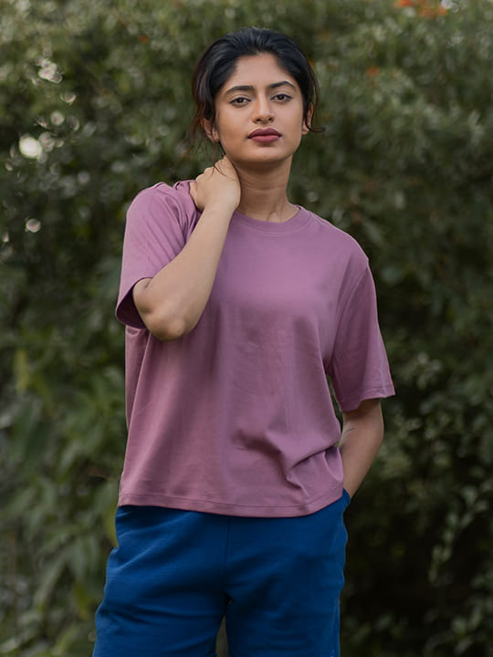 Women Tees