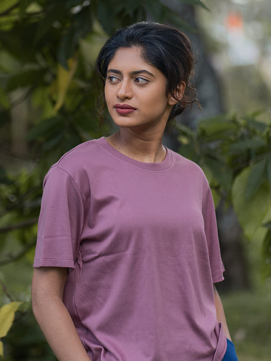 Women Tees