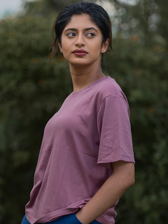 Women Tees