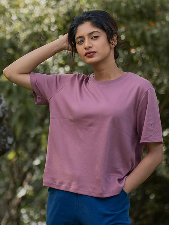 Women Tees
