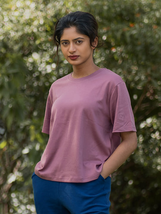 Women Tees