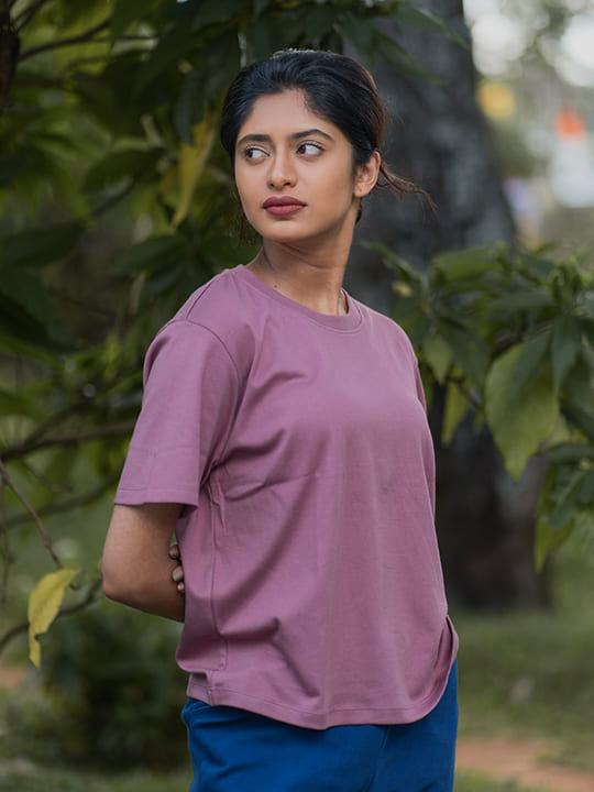 Women Tees