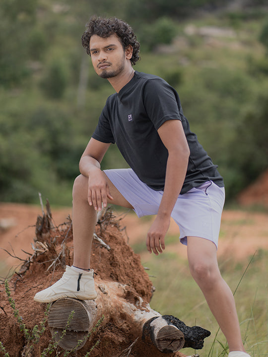 Men Tees