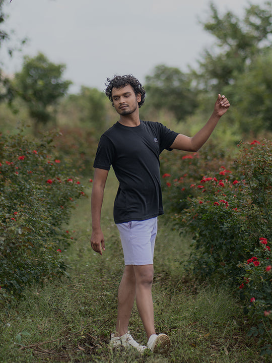 Men Tees