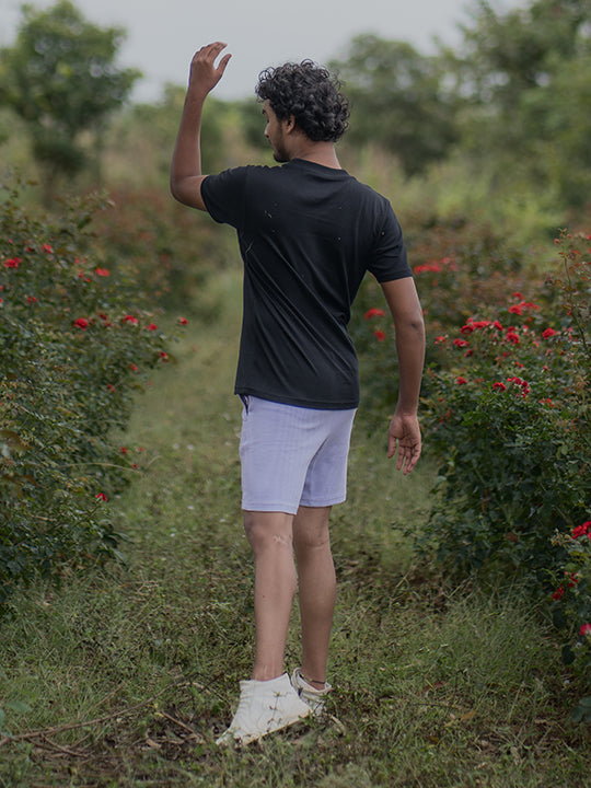 Men Tees