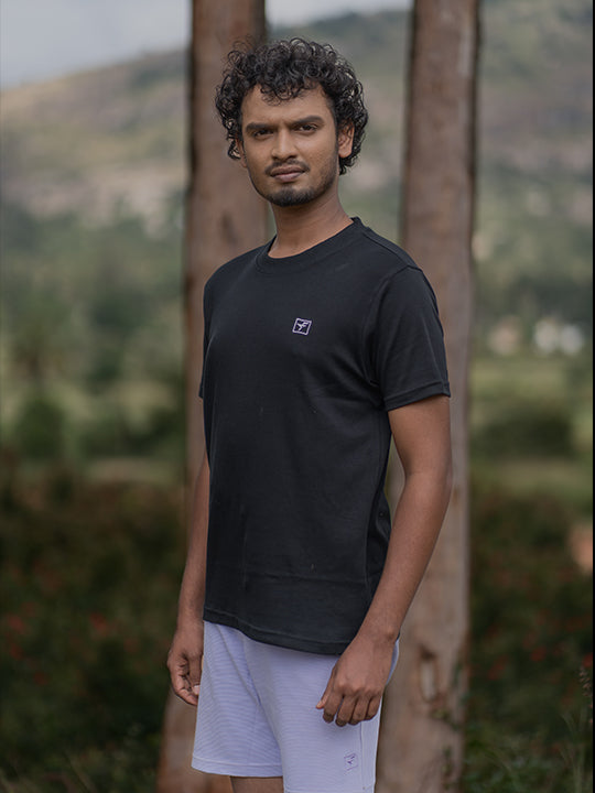 Men Tees