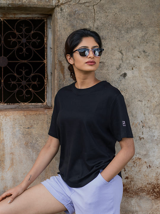 Women Tees