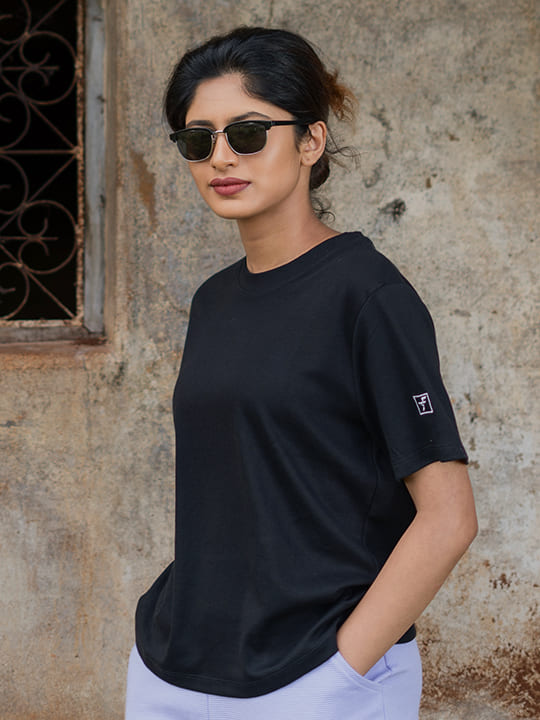 Women Tees