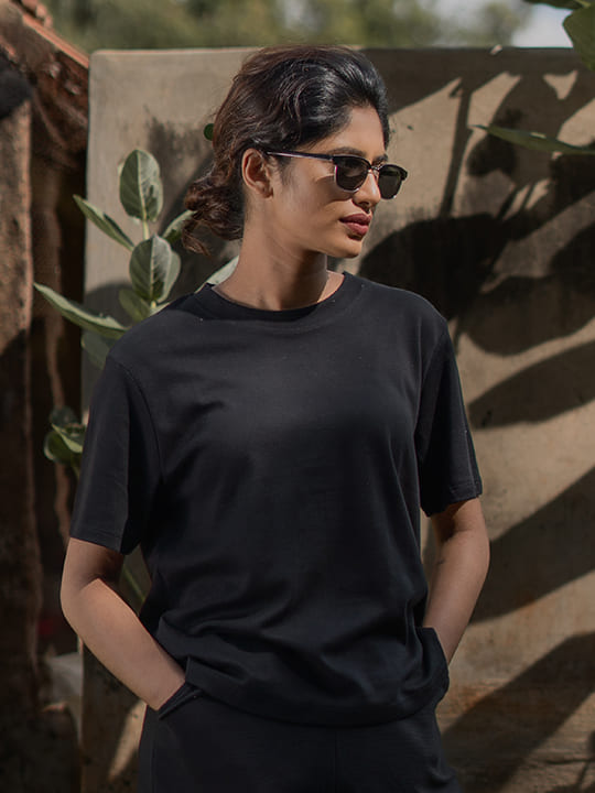 Women Tees
