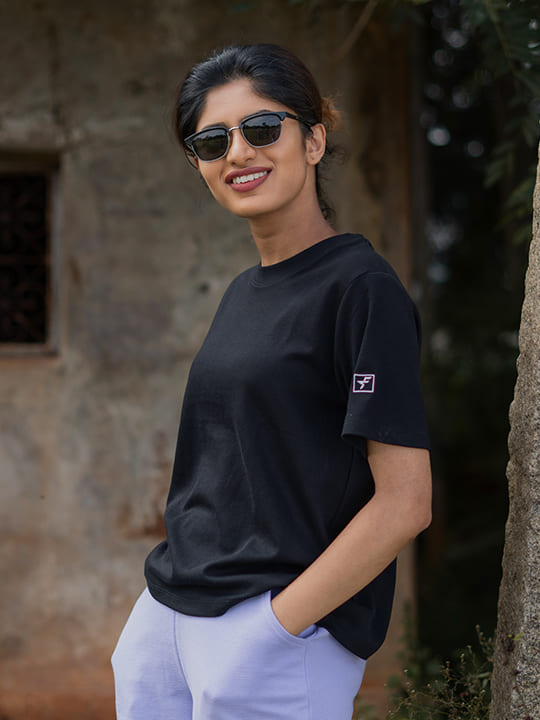 Women Tees