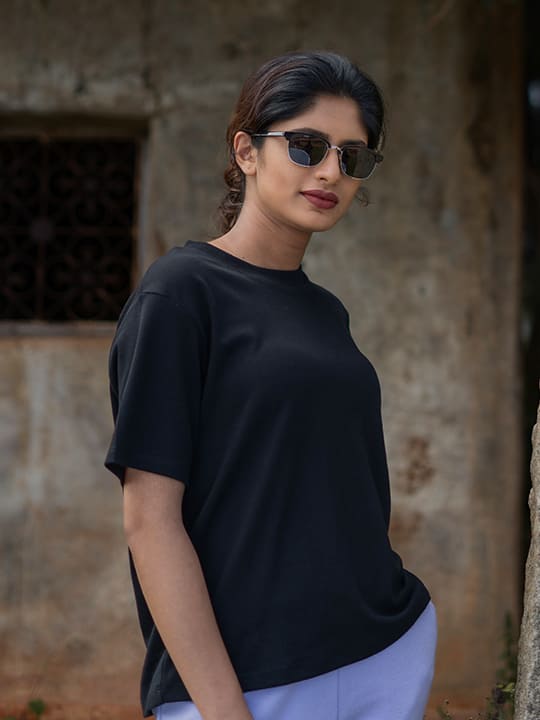Women Tees