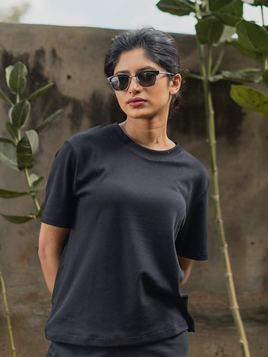 Women Tees