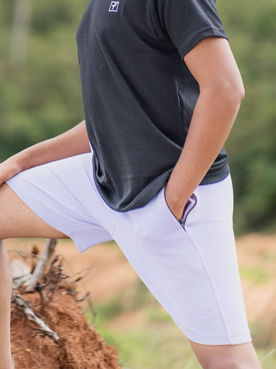 Men Shorts