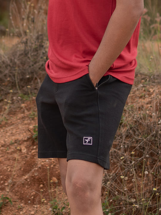 Men Shorts