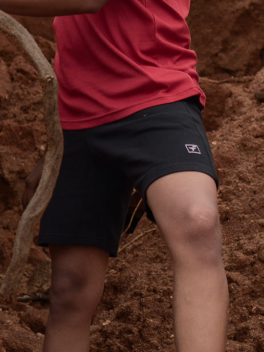 Men Shorts