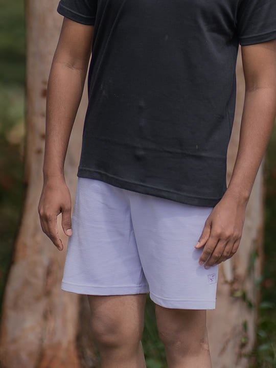 Men Shorts