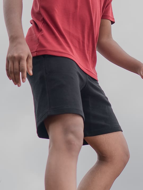 Men Shorts