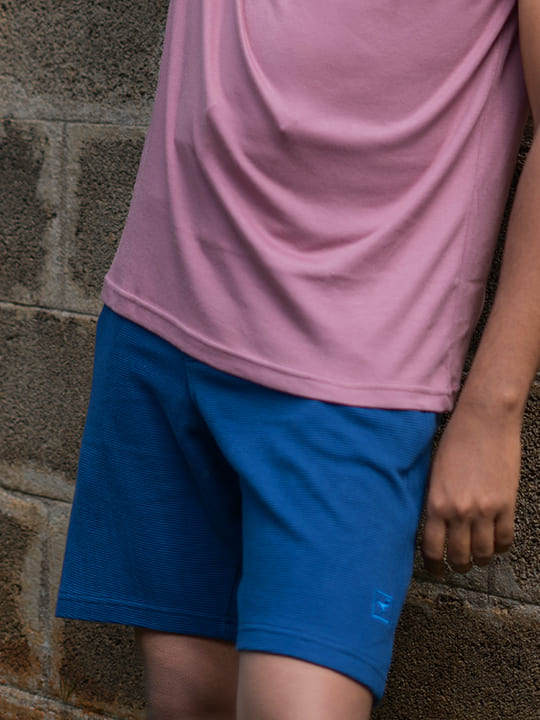 Men Shorts