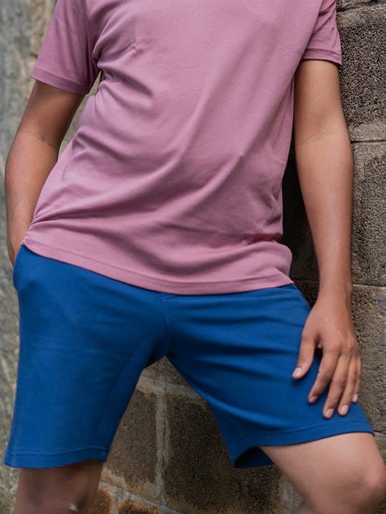 Men Shorts