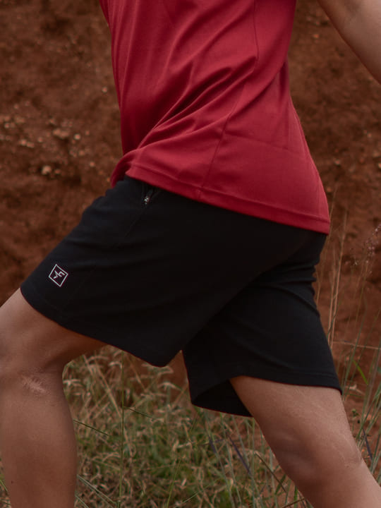 Men Shorts